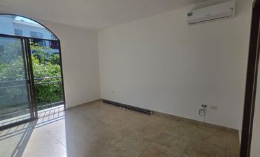 Villa del Bosque, hermosa casa en alquiler de 4 dormitorios