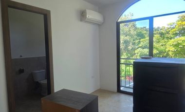 Villa del Bosque, hermosa casa en alquiler de 4 dormitorios