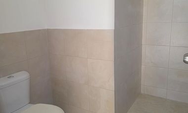 Villa del Bosque, hermosa casa en alquiler de 4 dormitorios