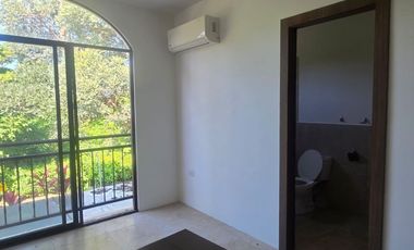 Villa del Bosque, hermosa casa en alquiler de 4 dormitorios