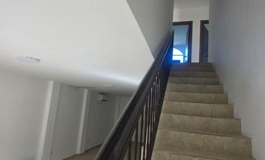 Villa del Bosque, hermosa casa en alquiler de 4 dormitorios