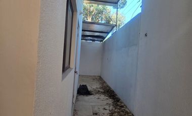 Villa del Bosque, hermosa casa en alquiler de 4 dormitorios