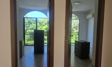 Villa del Bosque, hermosa casa en alquiler de 4 dormitorios