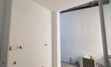 Villa del Bosque, hermosa casa en alquiler de 4 dormitorios