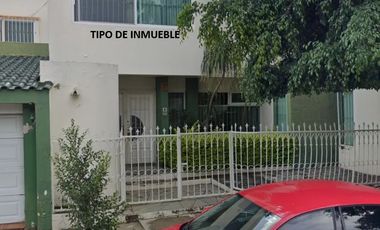GRAN OPORTUNIDAD DE INVERSIÓN, PRECIOSA CASA EN REMATE BANCARIO!!