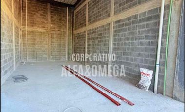 LOCALES COMERCIALES EN VENTA Y RENTA EN PLAZA CARLOTTA