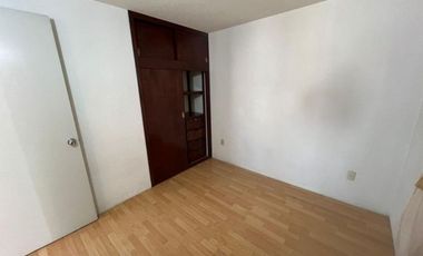 +++VENTA DE DEPARTAMENTO EN TECAMAC+++