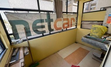 +++VENTA DE DEPARTAMENTO EN TECAMAC+++