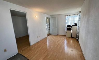 +++VENTA DE DEPARTAMENTO EN TECAMAC+++