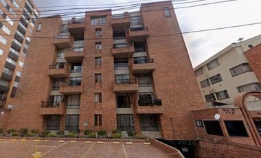 APARTAMENTO CEDRITOS