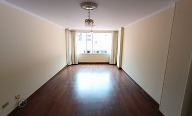 APARTAMENTO CEDRITOS