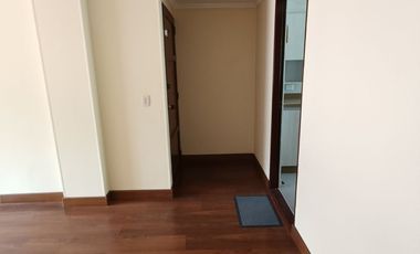 APARTAMENTO CEDRITOS
