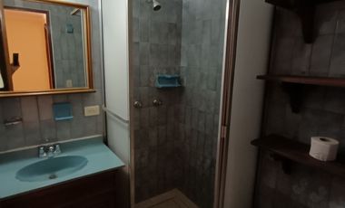 APARTAMENTO CEDRITOS