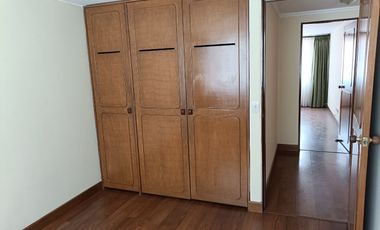 APARTAMENTO CEDRITOS
