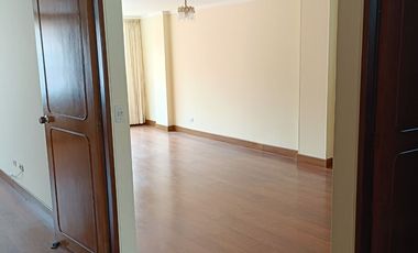 APARTAMENTO CEDRITOS