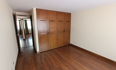 APARTAMENTO CEDRITOS