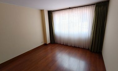 APARTAMENTO CEDRITOS