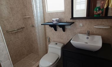 APARTAMENTO CEDRITOS
