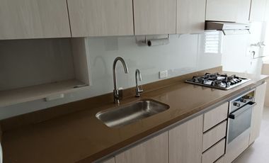 APARTAMENTO CEDRITOS
