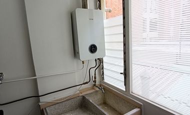 APARTAMENTO CEDRITOS