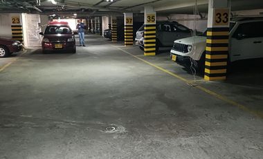 APARTAMENTO CEDRITOS