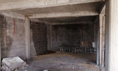 ATENCION INVERSIONAISTAS VENDO CASA EN CHALCO