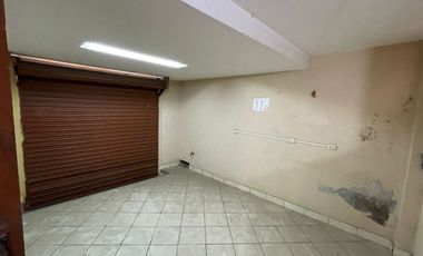 🏡 ¡Casa en venta en San Juan de Miraflores con alto potencial comercial y familiar!
