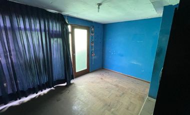 🏡 ¡Casa en venta en San Juan de Miraflores con alto potencial comercial y familiar!