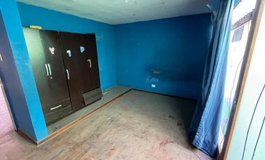 🏡 ¡Casa en venta en San Juan de Miraflores con alto potencial comercial y familiar!