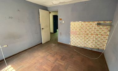 🏡 ¡Casa en venta en San Juan de Miraflores con alto potencial comercial y familiar!