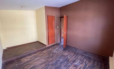 🏡 ¡Casa en venta en San Juan de Miraflores con alto potencial comercial y familiar!