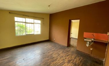 🏡 ¡Casa en venta en San Juan de Miraflores con alto potencial comercial y familiar!