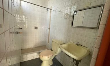 🏡 ¡Casa en venta en San Juan de Miraflores con alto potencial comercial y familiar!