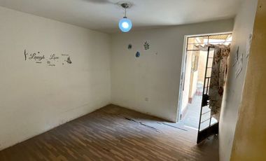 🏡 ¡Casa en venta en San Juan de Miraflores con alto potencial comercial y familiar!