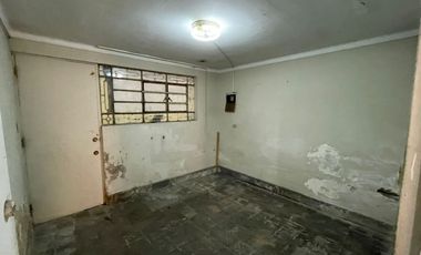 🏡 ¡Casa en venta en San Juan de Miraflores con alto potencial comercial y familiar!