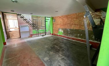 🏡 ¡Casa en venta en San Juan de Miraflores con alto potencial comercial y familiar!