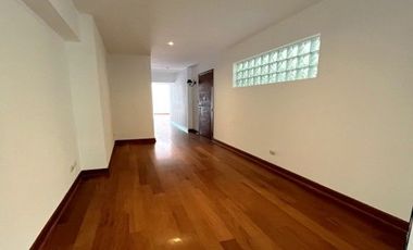 Venta Departamento 249m² Chacarilla, San Borja- Buen Precio