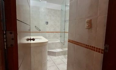 Venta Departamento 249m² Chacarilla, San Borja- Buen Precio