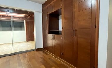 Venta Departamento 249m² Chacarilla, San Borja- Buen Precio