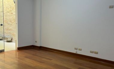 Venta Departamento 249m² Chacarilla, San Borja- Buen Precio