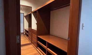 Venta Departamento 249m² Chacarilla, San Borja- Buen Precio