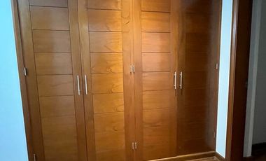 Venta Departamento 249m² Chacarilla, San Borja- Buen Precio