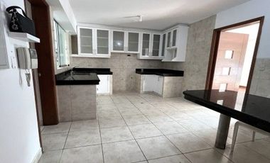 Venta Departamento 249m² Chacarilla, San Borja- Buen Precio