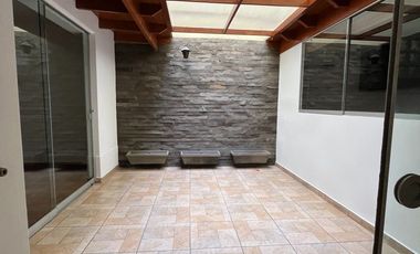 Venta Departamento 249m² Chacarilla, San Borja- Buen Precio