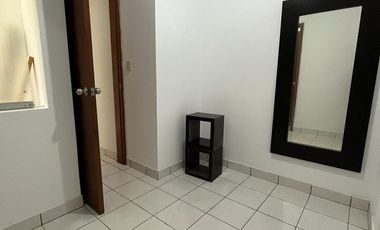 Venta Departamento 249m² Chacarilla, San Borja- Buen Precio