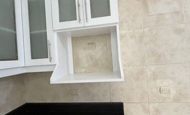 Venta Departamento 249m² Chacarilla, San Borja- Buen Precio