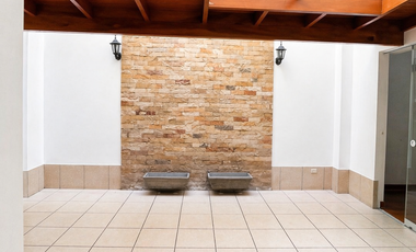 Venta Departamento 249m² Chacarilla, San Borja- Buen Precio