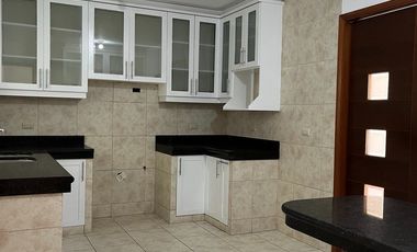 Venta Departamento 249m² Chacarilla, San Borja- Buen Precio