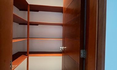 Venta Departamento 249m² Chacarilla, San Borja- Buen Precio