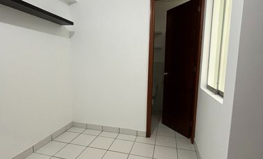 Venta Departamento 249m² Chacarilla, San Borja- Buen Precio